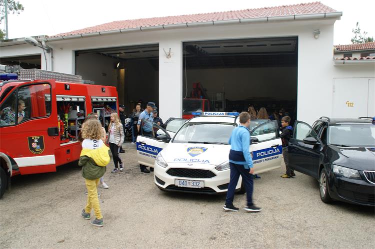 Slika /FOTKE ZA VIJESTI/DSC05389.JPG